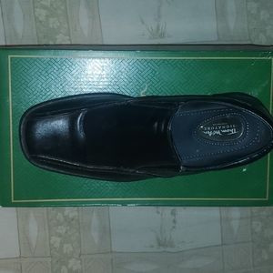 Mens Thom McAn Dress Shoe